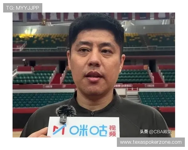 山西半决赛篮板失控潘江强调需提升防守连续性与团队协作水平