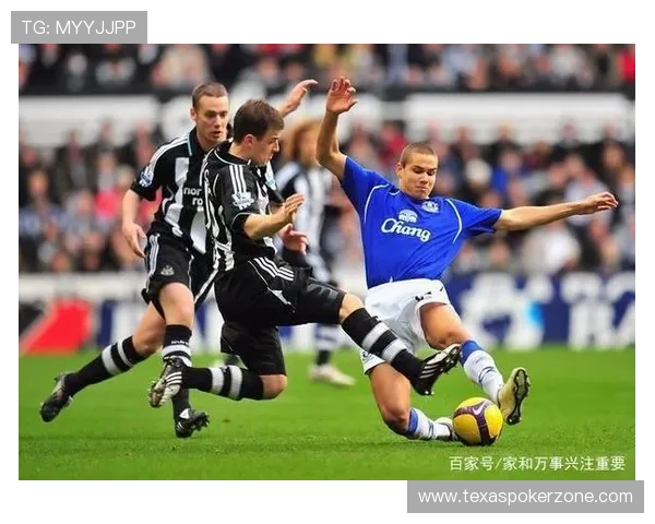 沙特资本入主欧洲足球俱乐部引发财务公平法案讨论