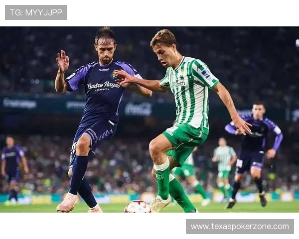 里昂欧联杯6-0大胜的背后：托利索的生涯复苏之路