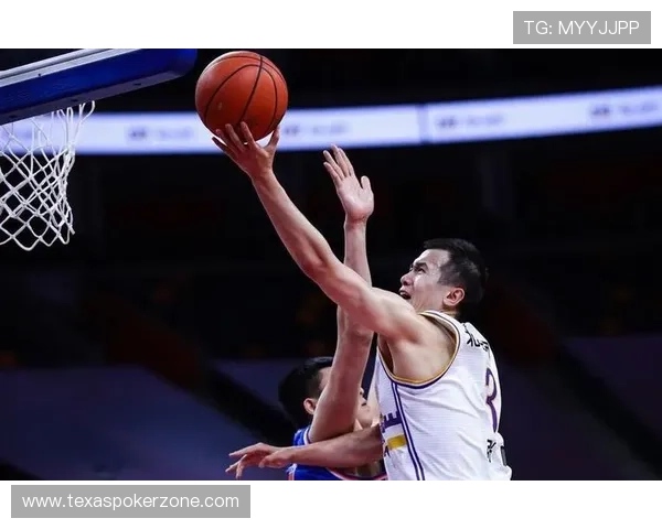 达姆施塔特伤兵满营，客场挑战弗赖堡难言乐观