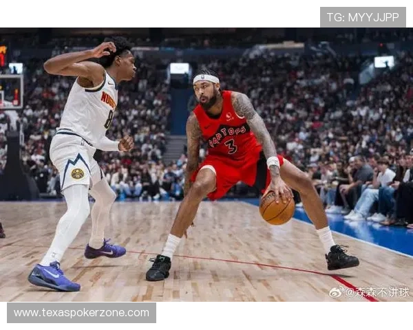 鹈鹕英格拉姆高效贡献19分6篮板2盖帽