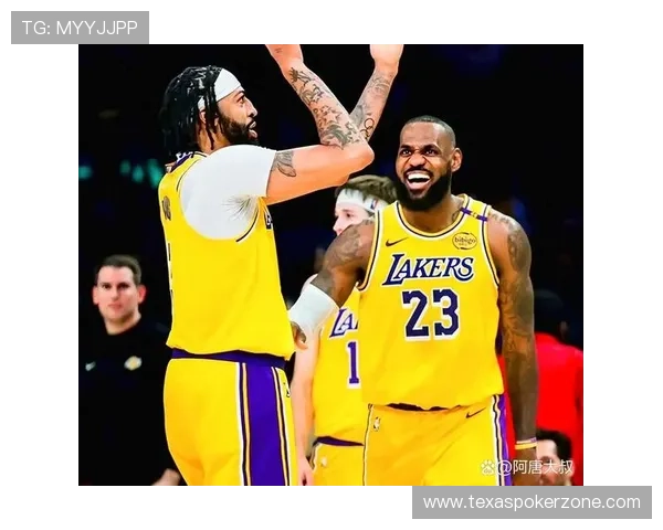 湖人129-118客场胜公牛，詹东合砍60分止连败