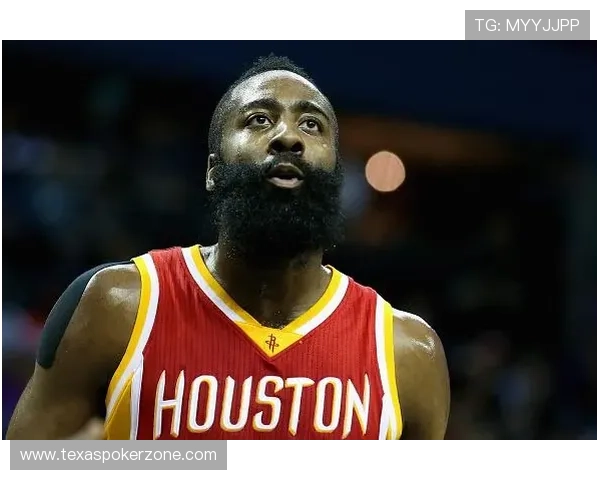 黄蜂队约什·格林右手拇指扭伤大概率出战