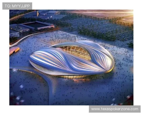 预测分析模型优化赛事排期 最大化场馆利用率