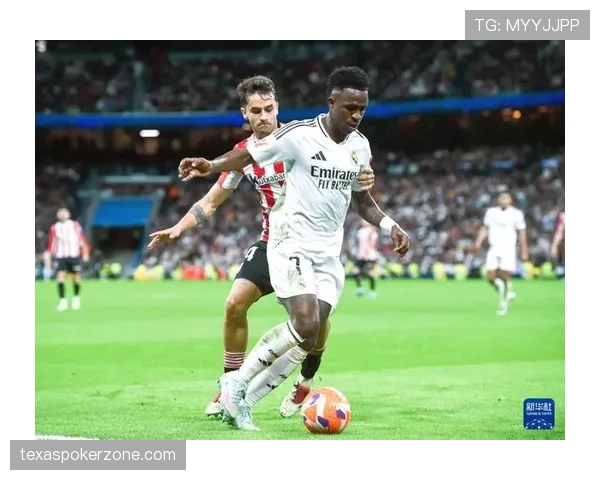 维尼修斯西甲进球数达69粒,正式超越内马尔68球里程碑 维尼修斯西甲进球数达69粒,正式超越内马尔68球里程碑