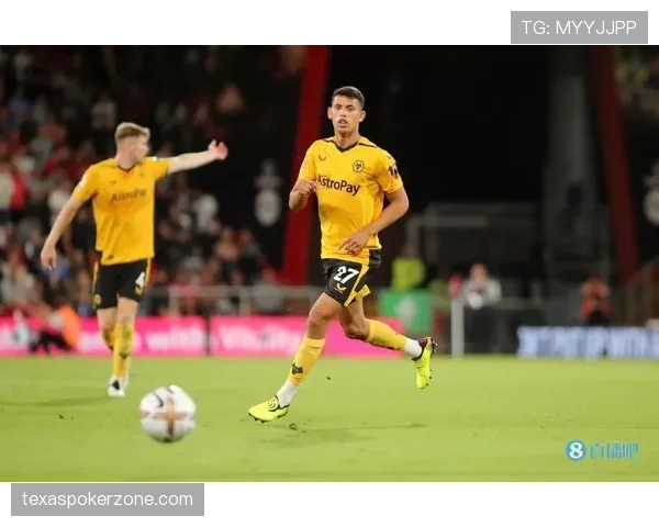 传闻：狼队主帅加里·奥尼尔成为多家俱乐部换帅目标