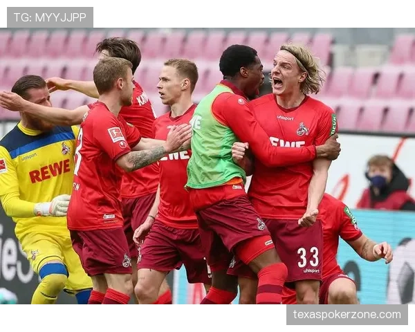 深度报道：德甲俱乐部普遍引入“实时决策分析软件”以优化反击时机选择