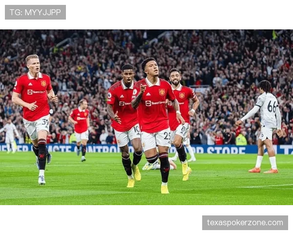 通讯：保级关键三分，勒阿弗尔全城庆祝球队主场胜利