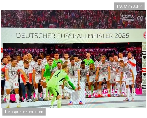 皇马曾4次在欧冠淘汰赛逆转拜仁，历史交锋心理因素分析