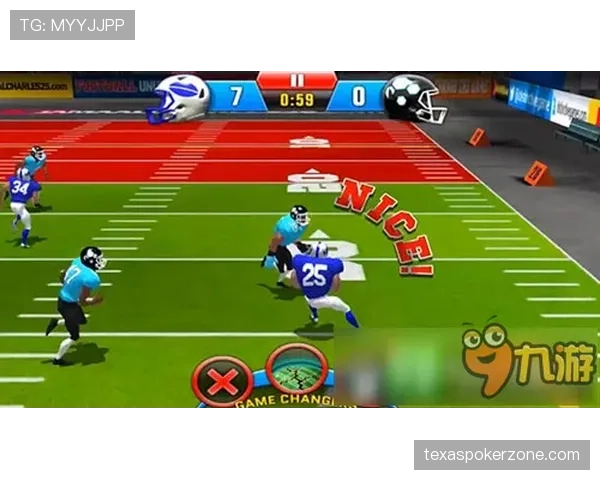 飓风队造访墨尔本，与叛军队争夺超级橄榄球季后赛最后席位